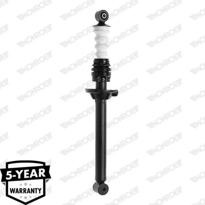 Shock Absorber MONROE R3756