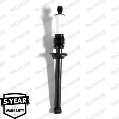 Shock Absorber MONROE R3772