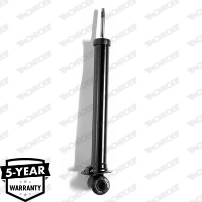 Shock Absorber MONROE R3778