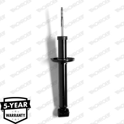 MONROE R3796 Shock Absorber