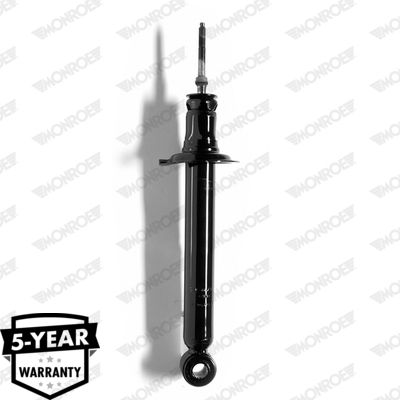 MONROE R3801 Shock Absorber