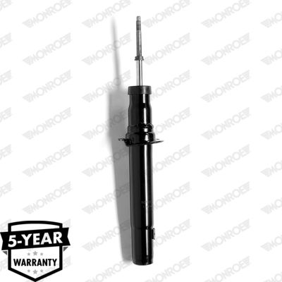 Shock Absorber MONROE R3887
