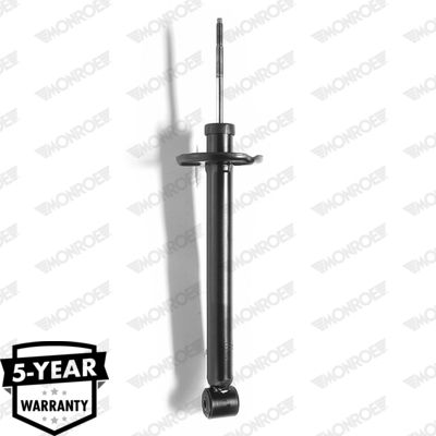 Shock Absorber MONROE R3888
