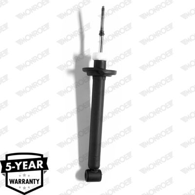 MONROE R3897 Shock Absorber