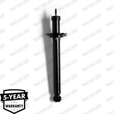 MONROE R3954 Shock Absorber