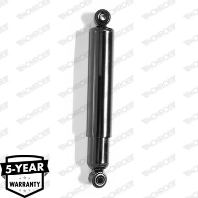 Shock Absorber MONROE R5433