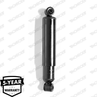 Shock Absorber MONROE R5447