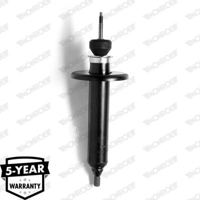 Shock Absorber MONROE R6515