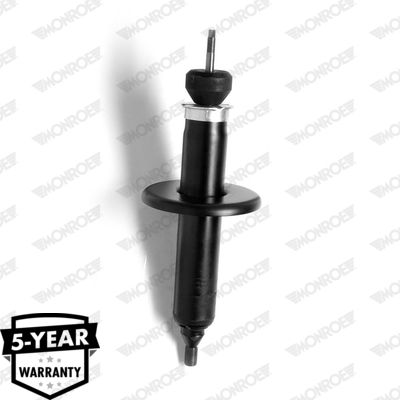 Shock Absorber MONROE R6517