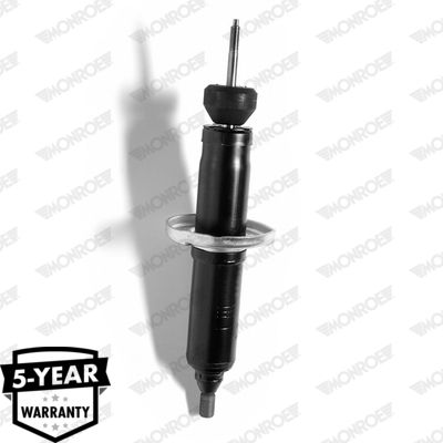 MONROE R6521 Shock Absorber