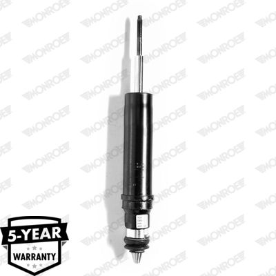 Shock Absorber MONROE R6528