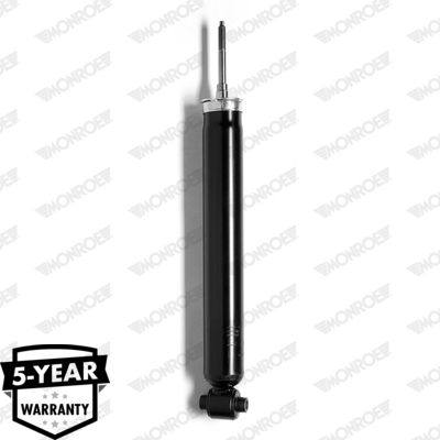 MONROE R6652 Shock Absorber