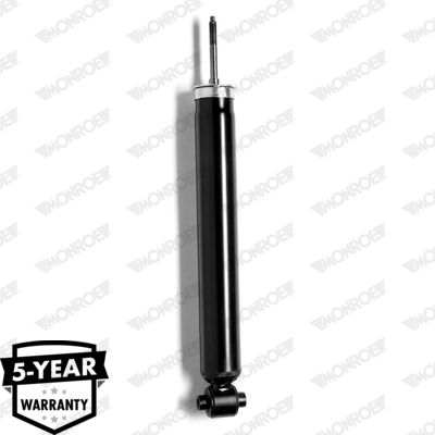 MONROE R6653 Shock Absorber