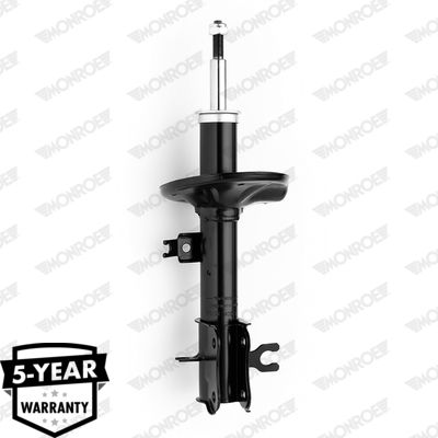Shock Absorber MONROE R7213