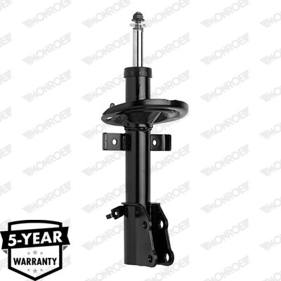 Shock Absorber MONROE R7612