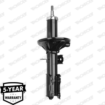 MONROE R7613 Shock Absorber