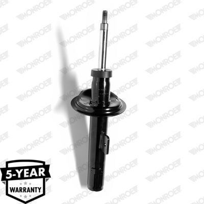 MONROE R8001 Shock Absorber