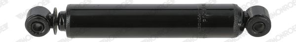 MONROE SC2941 Shock Absorber, steering