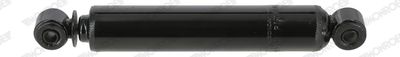 Shock Absorber, steering MONROE SC2941