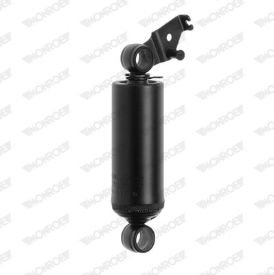 MONROE SD0001 Vibration Damper