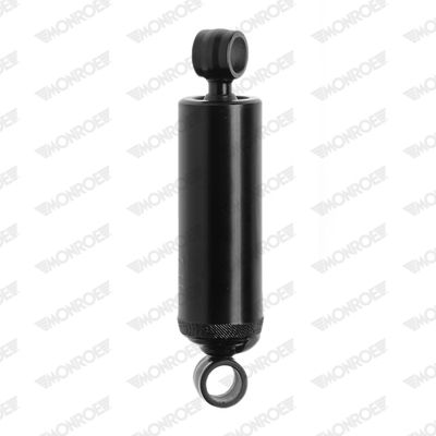 MONROE SD0002 Vibration Damper