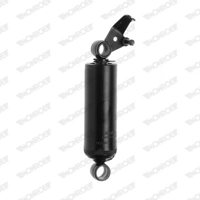 Vibration Damper MONROE SD0003