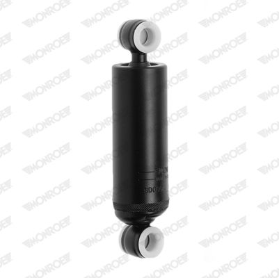 MONROE SD0004 Vibration Damper