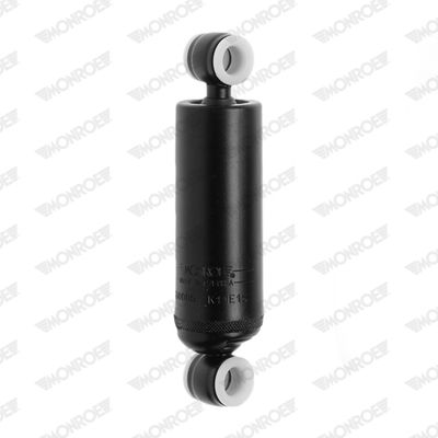 Vibration Damper MONROE SD0005