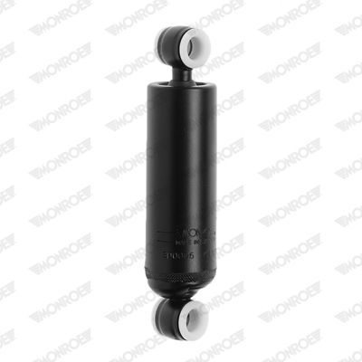 Vibration Damper MONROE SD0006
