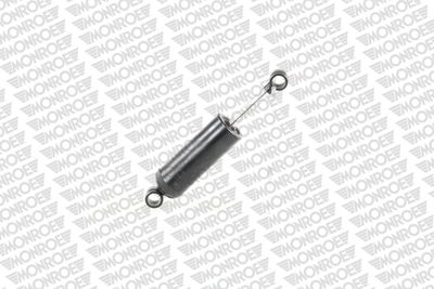 Vibration Damper MONROE SD0010