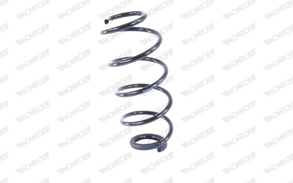 MONROE SE1191 Suspension Spring