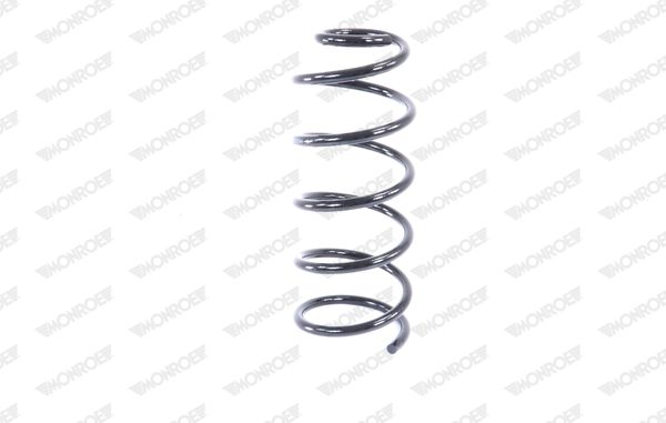 MONROE SE2094 Suspension Spring