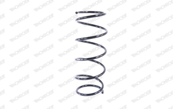 MONROE SE2324 Suspension Spring