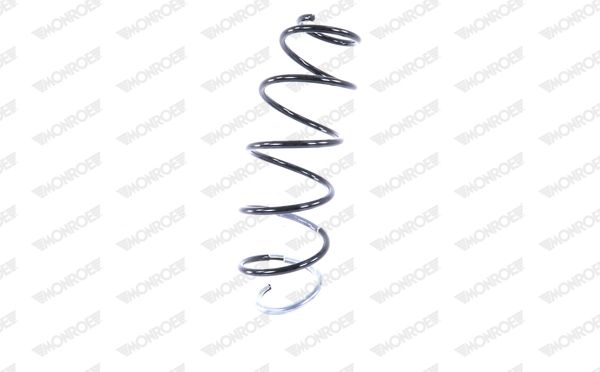 MONROE SE2346 Suspension Spring