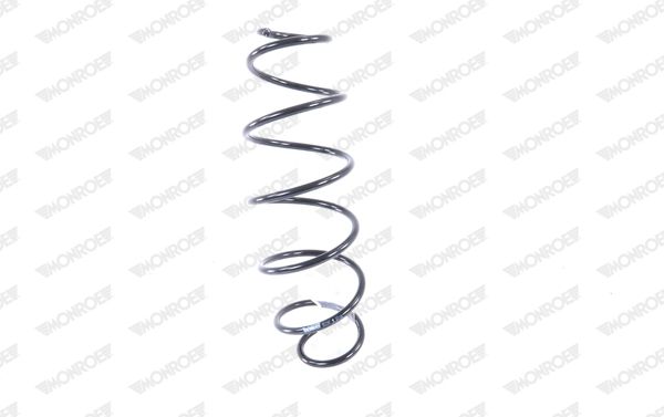 MONROE SE2347 Suspension Spring
