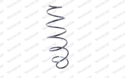 Suspension Spring MONROE SE2347
