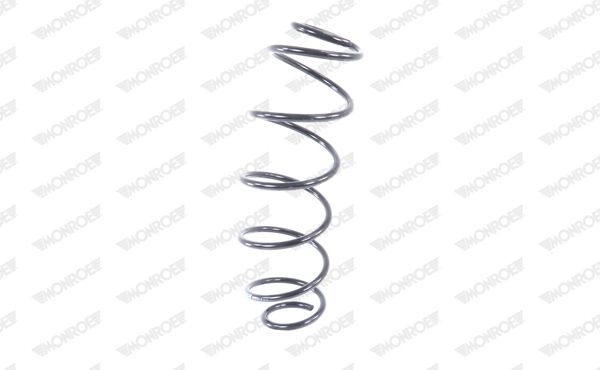 MONROE SE2349 Suspension Spring