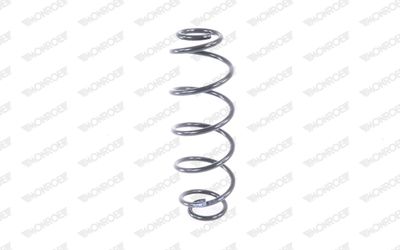 Suspension Spring MONROE SE2351