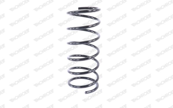 MONROE SE2354 Suspension Spring