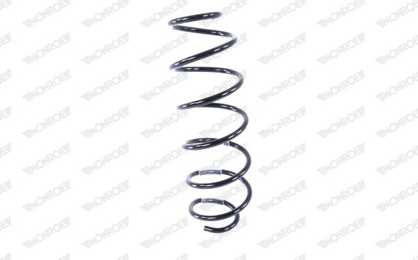 MONROE SE2395 Suspension Spring