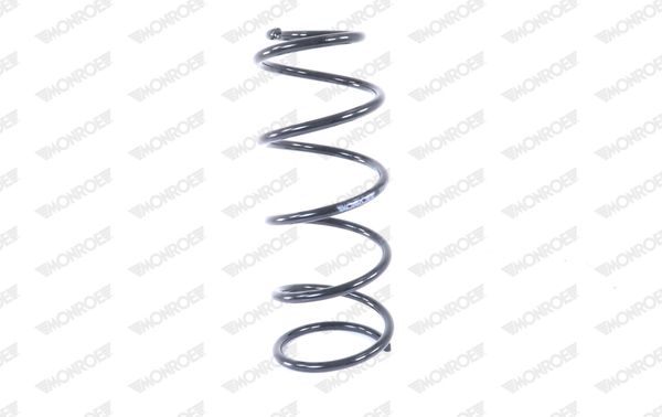MONROE SE2402 Suspension Spring