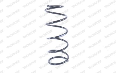 Suspension Spring MONROE SE2402