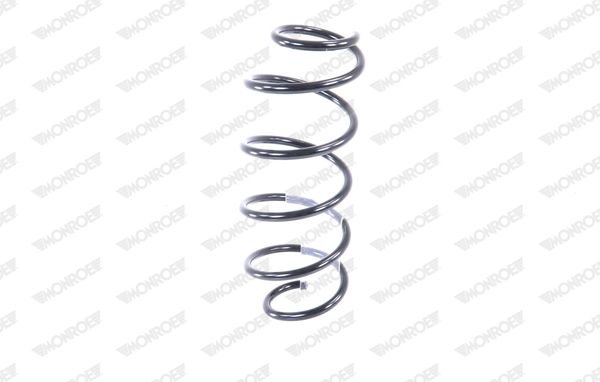 MONROE SE2462 Suspension Spring