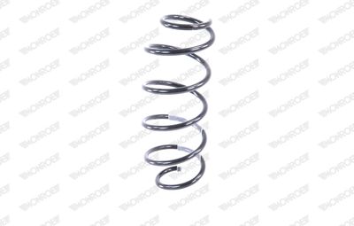 Suspension Spring MONROE SE2462