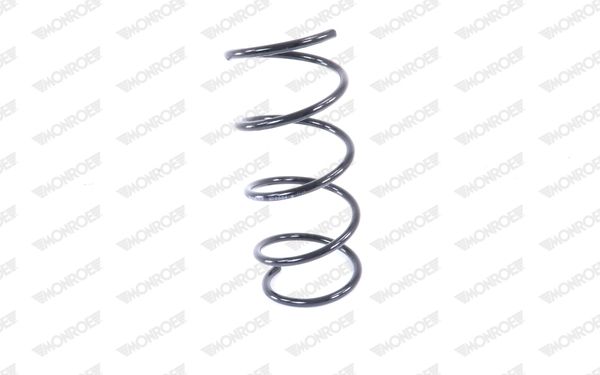 MONROE SE2894 Suspension Spring