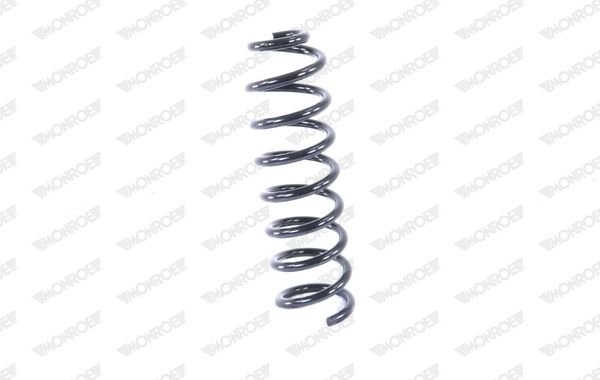 MONROE SE2899 Suspension Spring