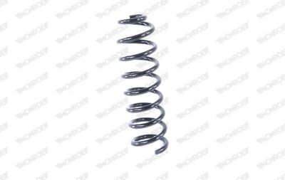 Suspension Spring MONROE SE2899