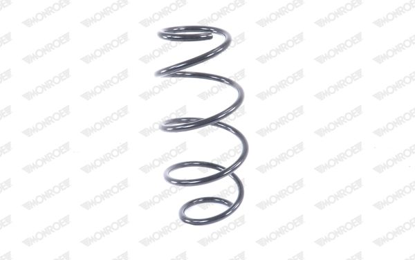 MONROE SE2905 Suspension Spring