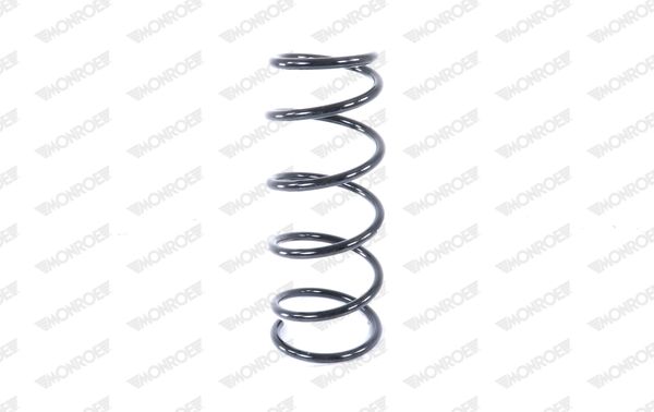 MONROE SE2910 Suspension Spring