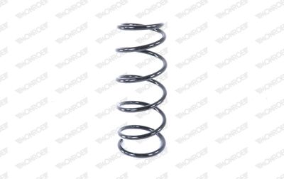 Suspension Spring MONROE SE2910
